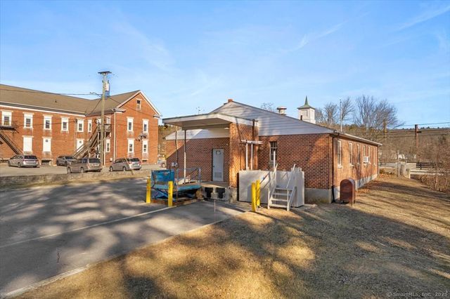 2 Main Street, Sprague, CT 06330