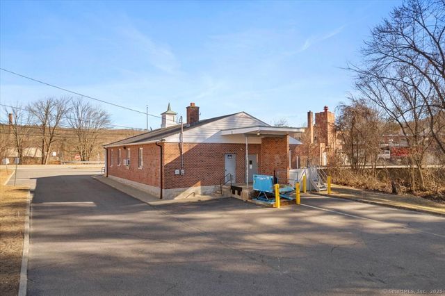 2 Main Street, Sprague, CT 06330