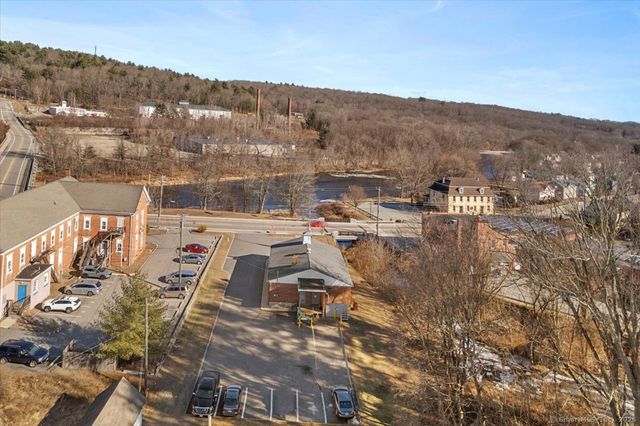 2 Main Street, Sprague, CT 06330