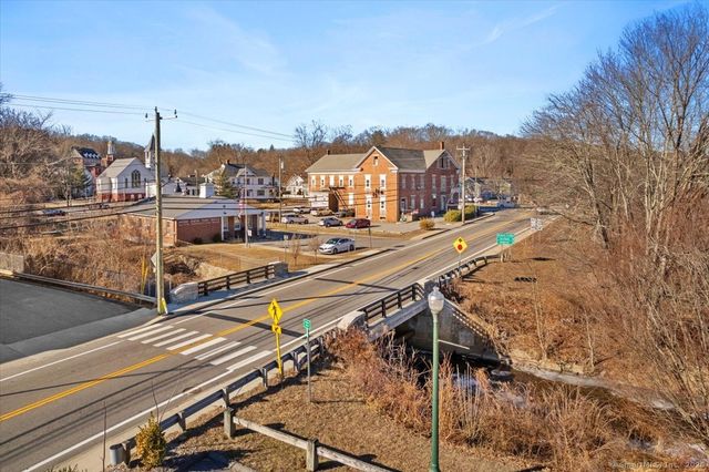 2 Main Street, Sprague, CT 06330