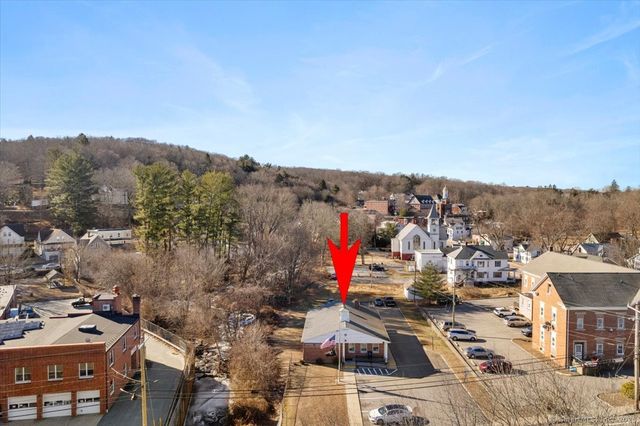 2 Main Street, Sprague, CT 06330