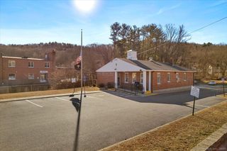 2 Main Street, Sprague, CT 06330