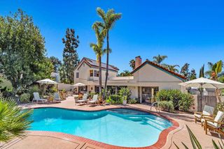13414 Calle Colina, Poway, CA 92064