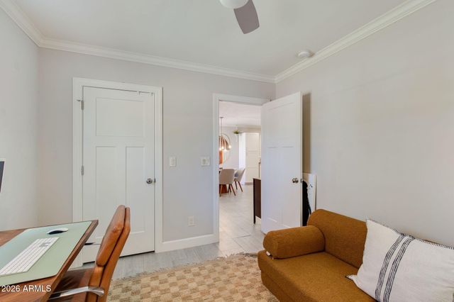 1413 W GLENROSA Avenue, Phoenix, AZ 85013