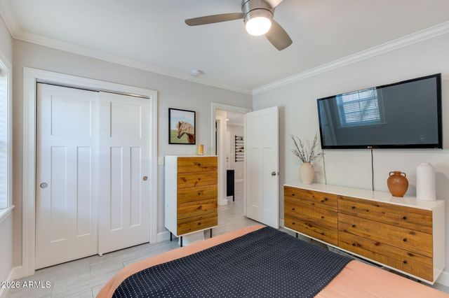 1413 W GLENROSA Avenue, Phoenix, AZ 85013