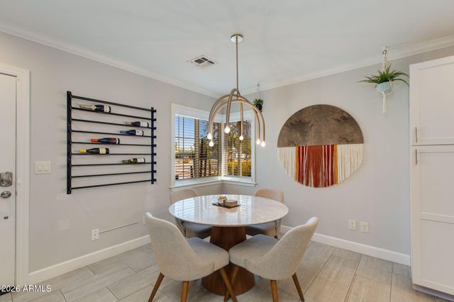 1413 W GLENROSA Avenue, Phoenix, AZ 85013