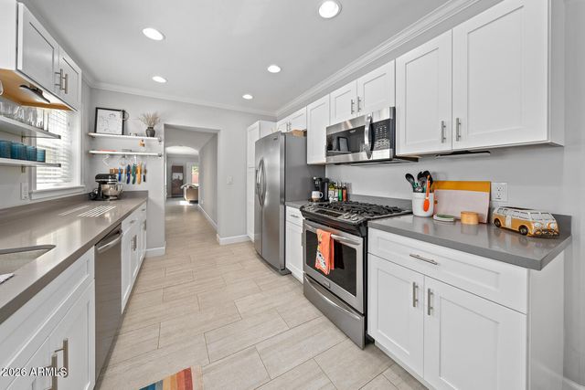 1413 W GLENROSA Avenue, Phoenix, AZ 85013