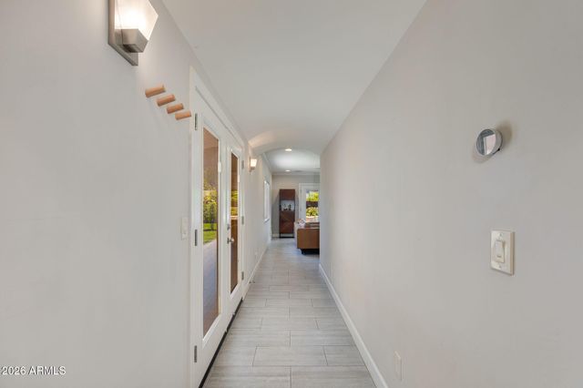 1413 W GLENROSA Avenue, Phoenix, AZ 85013