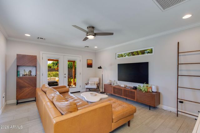 1413 W GLENROSA Avenue, Phoenix, AZ 85013