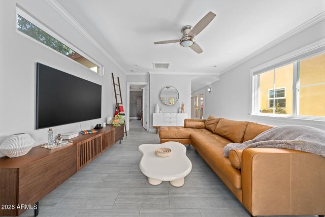 1413 W GLENROSA Avenue, Phoenix, AZ 85013