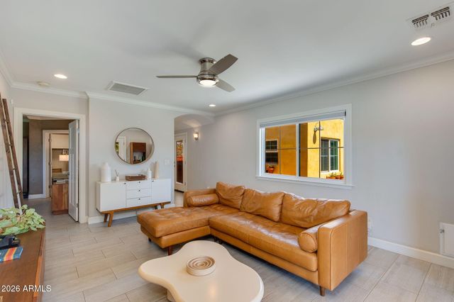 1413 W GLENROSA Avenue, Phoenix, AZ 85013