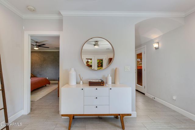 1413 W GLENROSA Avenue, Phoenix, AZ 85013