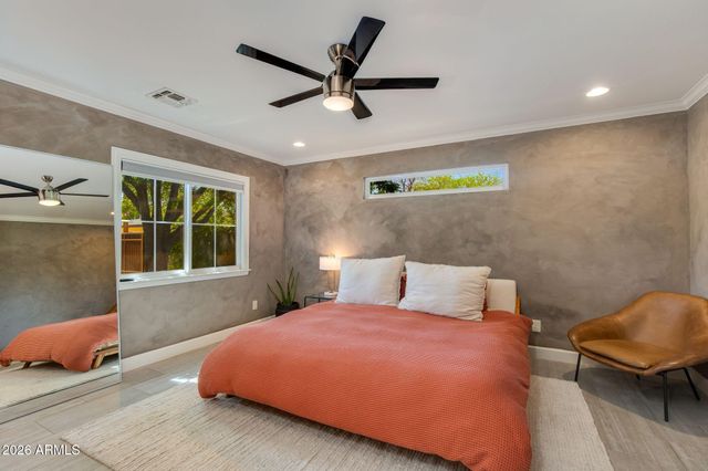 1413 W GLENROSA Avenue, Phoenix, AZ 85013