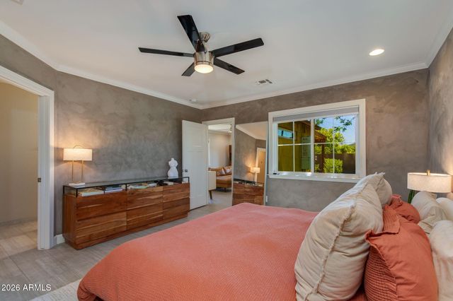 1413 W GLENROSA Avenue, Phoenix, AZ 85013