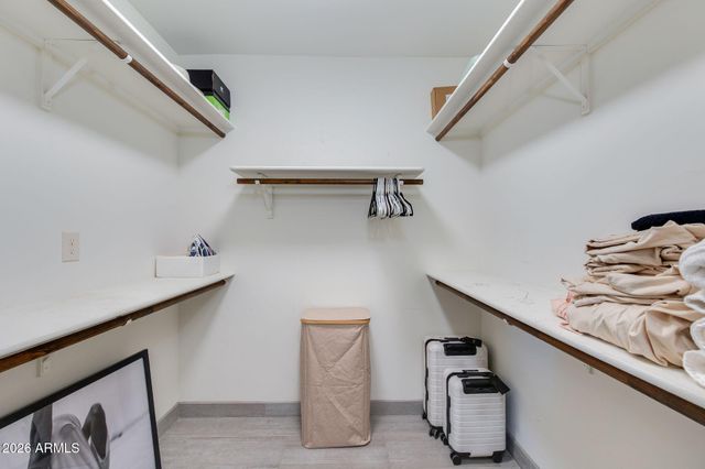 1413 W GLENROSA Avenue, Phoenix, AZ 85013