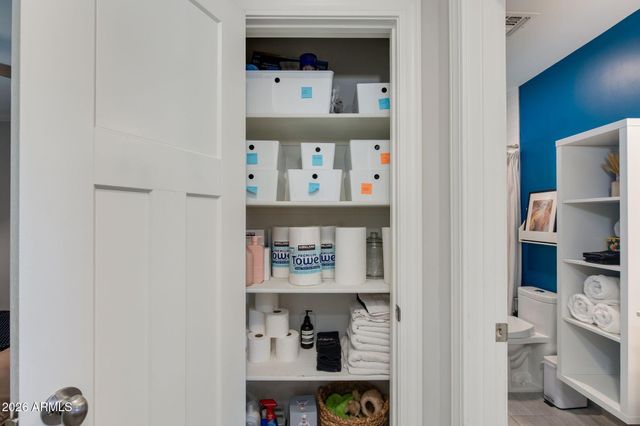 1413 W GLENROSA Avenue, Phoenix, AZ 85013