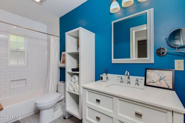 1413 W GLENROSA Avenue, Phoenix, AZ 85013