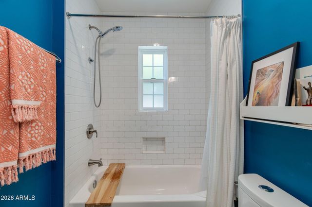 1413 W GLENROSA Avenue, Phoenix, AZ 85013