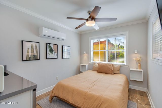 1413 W GLENROSA Avenue, Phoenix, AZ 85013