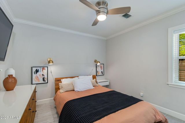 1413 W GLENROSA Avenue, Phoenix, AZ 85013