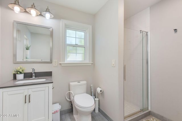 1413 W GLENROSA Avenue, Phoenix, AZ 85013