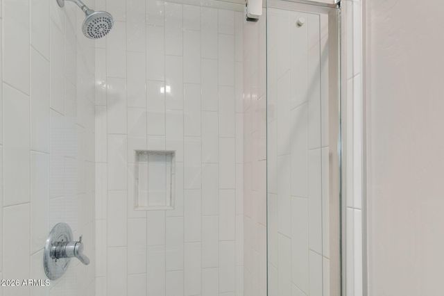 1413 W GLENROSA Avenue, Phoenix, AZ 85013