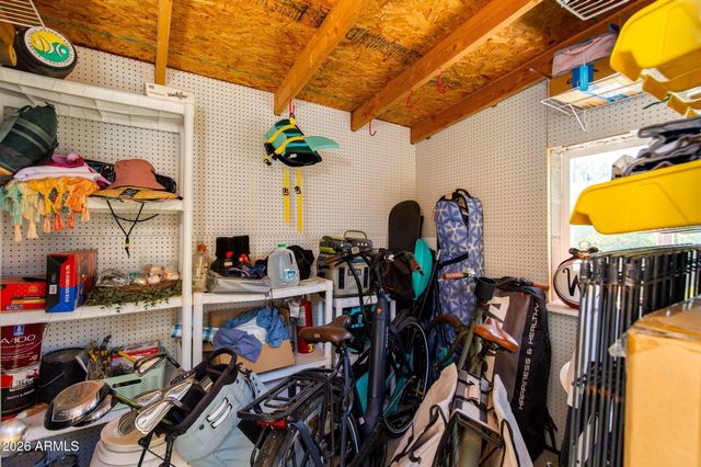 1413 W GLENROSA Avenue, Phoenix, AZ 85013