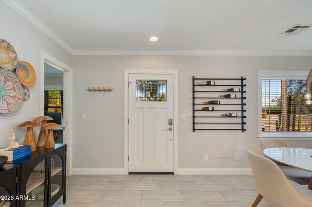 1413 W GLENROSA Avenue, Phoenix, AZ 85013