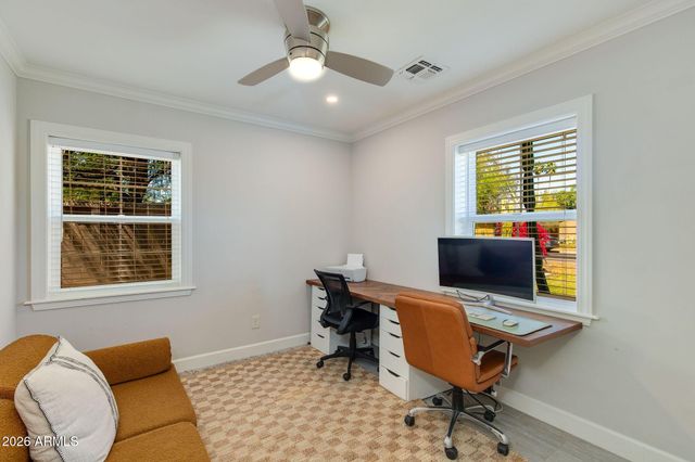 1413 W GLENROSA Avenue, Phoenix, AZ 85013