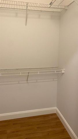 155 NW 96th Ter 2-201, Pembroke Pines, FL 33024