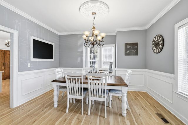 102 Dogwood Trail, Chickamauga, GA 30707