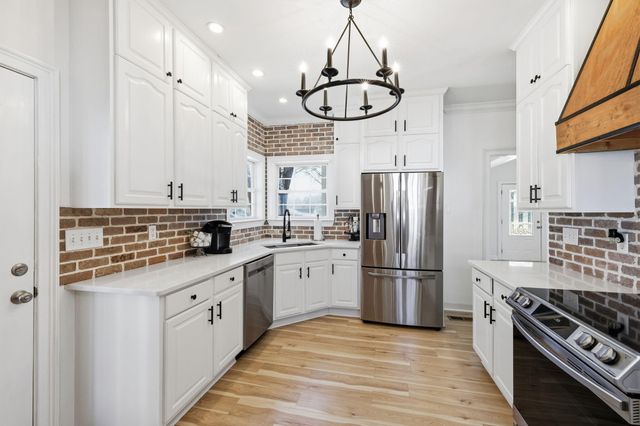 102 Dogwood Trail, Chickamauga, GA 30707