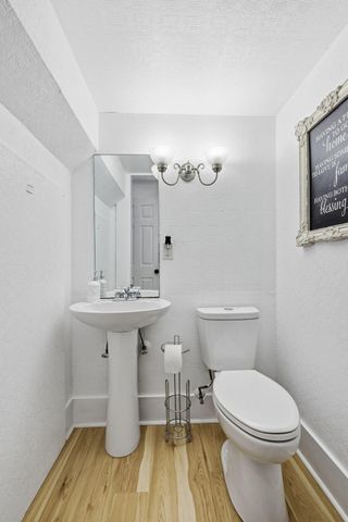 102 Dogwood Trail, Chickamauga, GA 30707