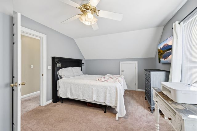 102 Dogwood Trail, Chickamauga, GA 30707