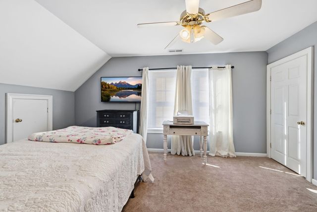 102 Dogwood Trail, Chickamauga, GA 30707