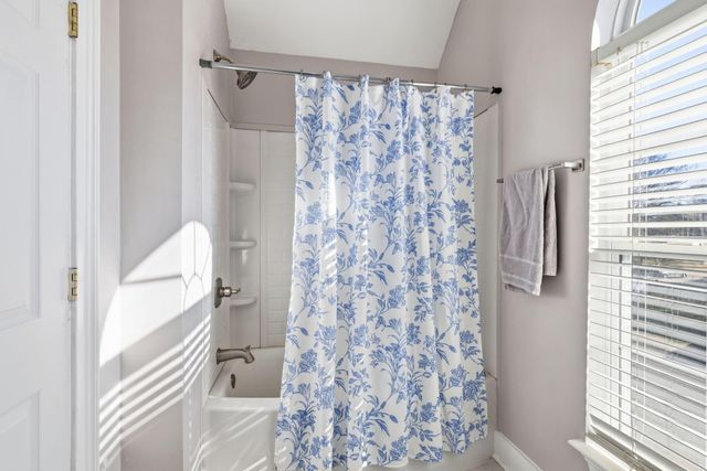 102 Dogwood Trail, Chickamauga, GA 30707