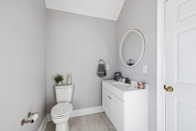 102 Dogwood Trail, Chickamauga, GA 30707