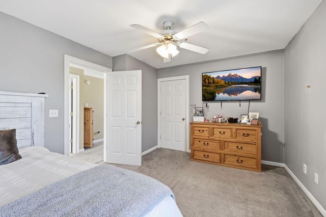 102 Dogwood Trail, Chickamauga, GA 30707