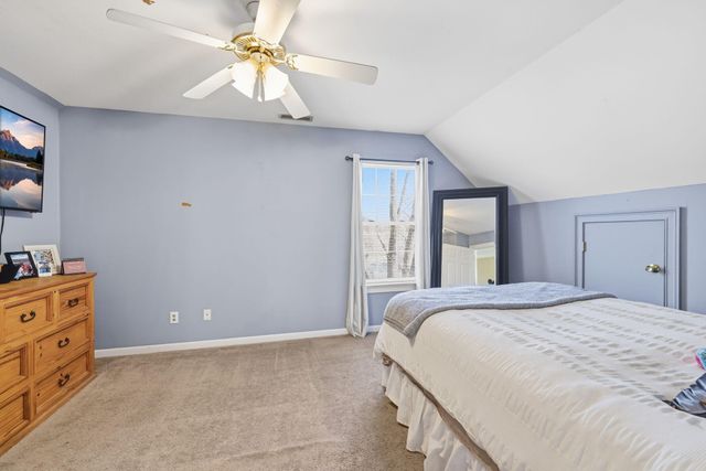 102 Dogwood Trail, Chickamauga, GA 30707