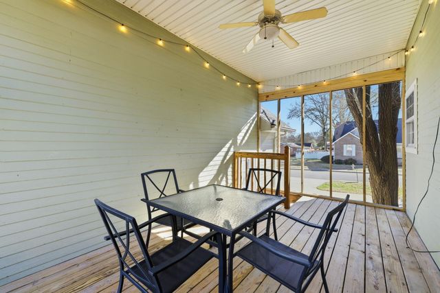 102 Dogwood Trail, Chickamauga, GA 30707