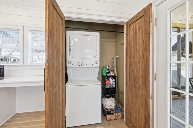 102 Dogwood Trail, Chickamauga, GA 30707