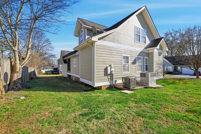 102 Dogwood Trail, Chickamauga, GA 30707