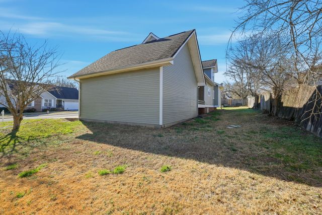 102 Dogwood Trail, Chickamauga, GA 30707