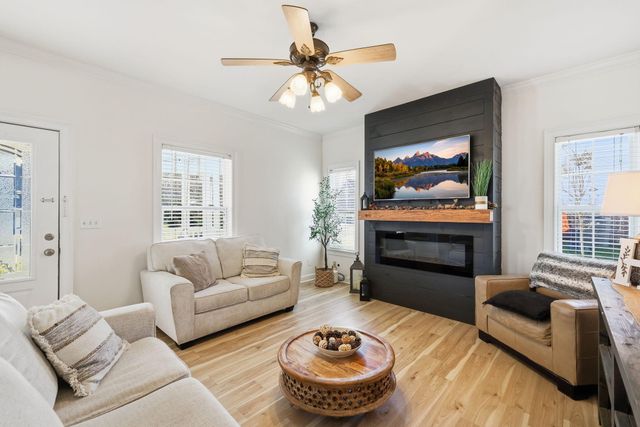 102 Dogwood Trail, Chickamauga, GA 30707