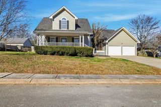 102 Dogwood Trail, Chickamauga, GA 30707