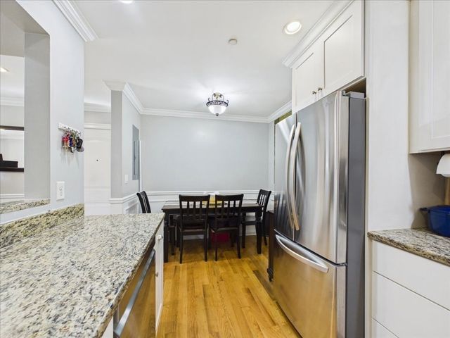 153 Sumner St 1, Quincy, MA 02169
