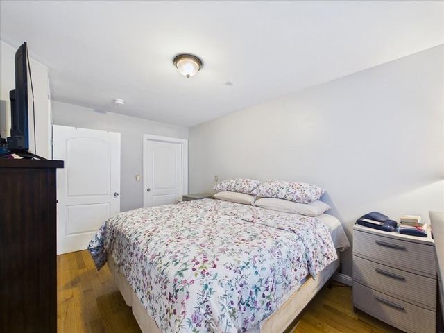 153 Sumner St 1, Quincy, MA 02169