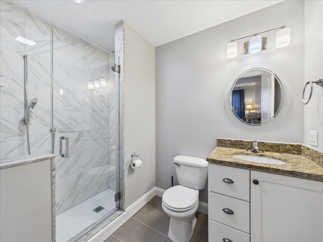 153 Sumner St 1, Quincy, MA 02169