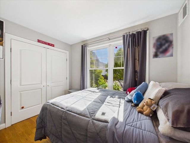 153 Sumner St 1, Quincy, MA 02169