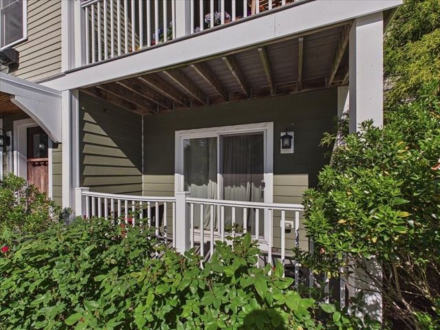 153 Sumner St 1, Quincy, MA 02169